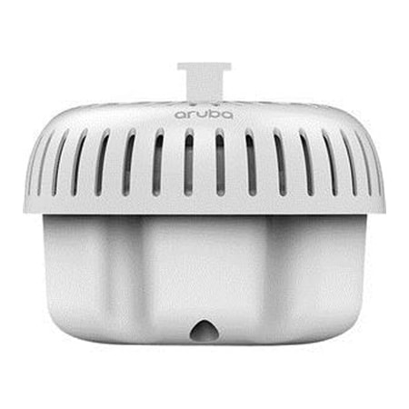 Hpe Aruba Ap-575 (Us) Outdoor 11Ax R4H18A